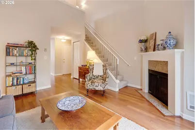 4000 Carman Dr #106, Lake Oswego, OR 97035 - Photo 8