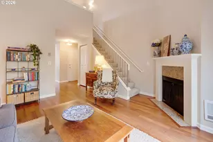 4000 Carman Dr, Lake Oswego, OR 97035 - Photo 8