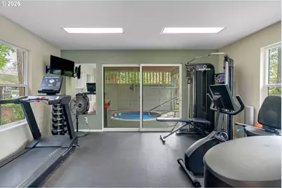 4000 Carman Dr #106, Lake Oswego, OR 97035 - Photo 34