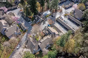 4000 Carman Dr, Lake Oswego, OR 97035 - Photo 46