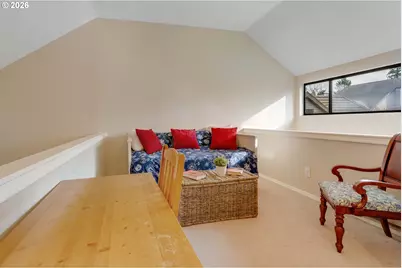 4000 Carman Dr #106, Lake Oswego, OR 97035 - Photo 24