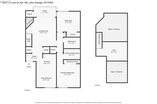 4000 Carman Dr, Lake Oswego, OR 97035 - Photo 48