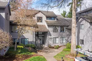 4000 Carman Dr, Lake Oswego, OR 97035 - Photo 40