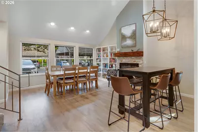 4000 Carman Dr #106, Lake Oswego, OR 97035 - Photo 28