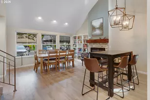 4000 Carman Dr, Lake Oswego, OR 97035 - Photo 28