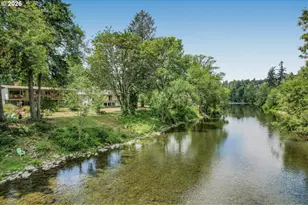 1331 K St, Washougal, WA 98671 - Photo 42