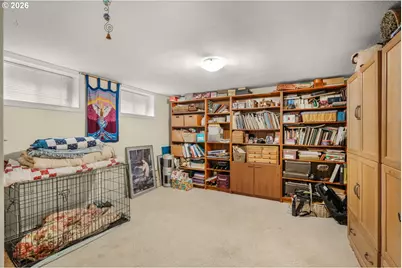 1331 K St, Washougal, WA 98671 - Photo 22