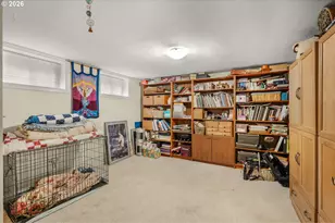 1331 K St, Washougal, WA 98671 - Photo 22