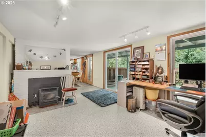 1331 K St, Washougal, WA 98671 - Photo 28
