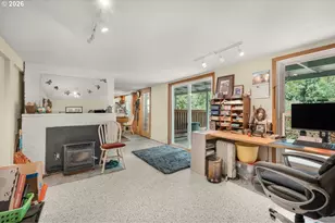 1331 K St, Washougal, WA 98671 - Photo 28