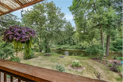 1331 K St, Washougal, WA 98671 - Photo 32