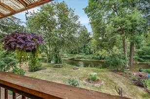 1331 K St, Washougal, WA 98671 - Photo 32