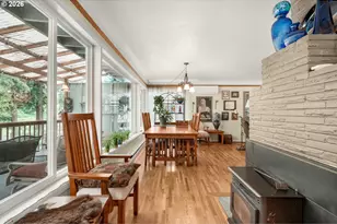 1331 K St, Washougal, WA 98671 - Photo 16