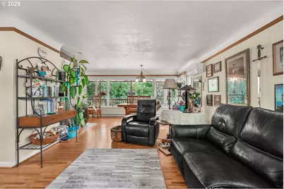 1331 K St, Washougal, WA 98671 - Photo 10