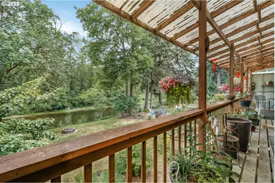 1331 K St, Washougal, WA 98671 - Photo 34