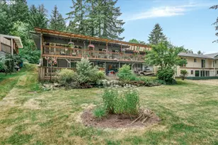 1331 K St, Washougal, WA 98671 - Photo 40