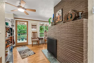 1331 K St, Washougal, WA 98671 - Photo 6