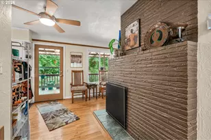 1331 K St, Washougal, WA 98671 - Photo 6