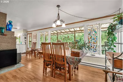 1331 K St, Washougal, WA 98671 - Photo 12