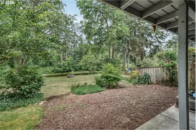 1331 K St, Washougal, WA 98671 - Photo 36