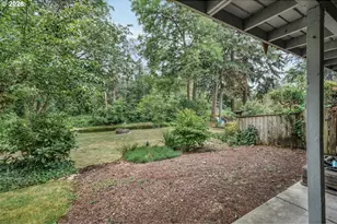 1331 K St, Washougal, WA 98671 - Photo 36