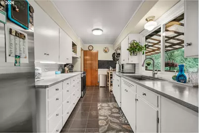 1331 K St, Washougal, WA 98671 - Photo 18