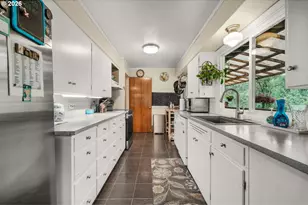 1331 K St, Washougal, WA 98671 - Photo 18