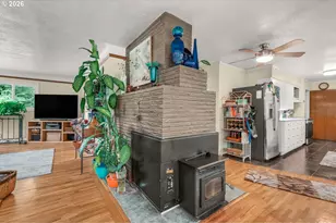 1331 K St, Washougal, WA 98671 - Photo 14