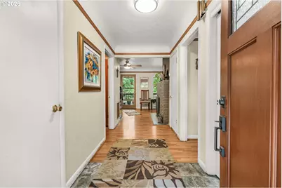 1331 K St, Washougal, WA 98671 - Photo 4