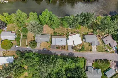 1331 K St, Washougal, WA 98671 - Photo 2