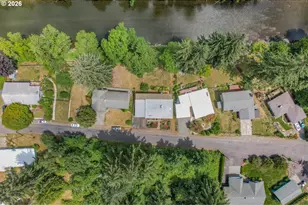 1331 K St, Washougal, WA 98671 - Photo 2