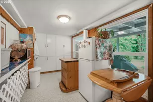 1331 K St, Washougal, WA 98671 - Photo 24