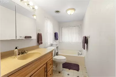 4915 Swegle Rd #81, Salem, OR 97301 - Photo 14