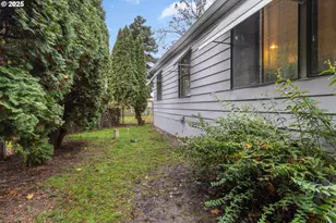 4915 Swegle Rd, Salem, OR 97301 - Photo 20