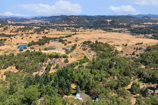 1275 Arcadia Dr, Roseburg, OR 97471 - Photo 42