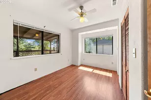 1275 Arcadia Dr, Roseburg, OR 97471 - Photo 18