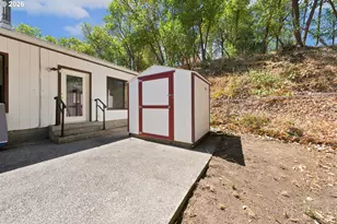 1275 Arcadia Dr, Roseburg, OR 97471 - Photo 26