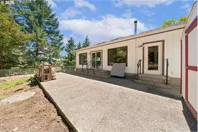 1275 Arcadia Dr, Roseburg, OR 97471 - Photo 24