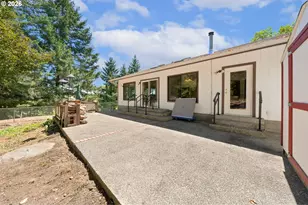 1275 Arcadia Dr, Roseburg, OR 97471 - Photo 24