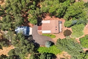 1275 Arcadia Dr, Roseburg, OR 97471 - Photo 38