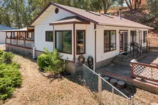 1275 Arcadia Dr, Roseburg, OR 97471 - Photo 30