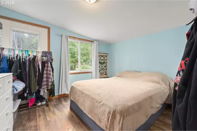38761 Flowerdale Dr, Springfield, OR 97478 - Photo 38