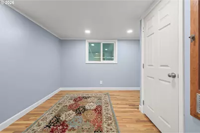 38761 Flowerdale Dr, Springfield, OR 97478 - Photo 20