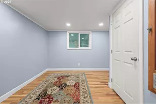 38761 Flowerdale Dr, Springfield, OR 97478 - Photo 20