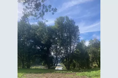 North Bank Rd #201, Gold Beach, OR 97444 - Photo 16