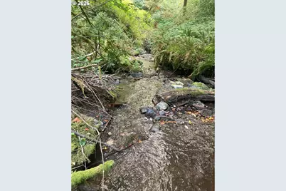 North Bank Rd #201, Gold Beach, OR 97444 - Photo 20