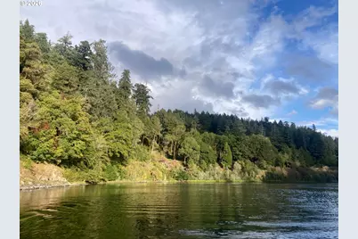 North Bank Rd #201, Gold Beach, OR 97444 - Photo 8