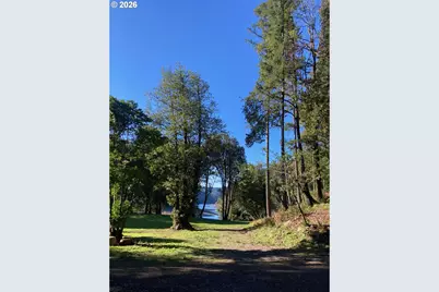 North Bank Rd #201, Gold Beach, OR 97444 - Photo 28