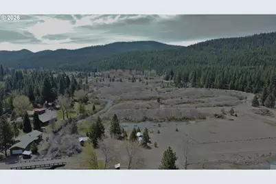 0 Granite St #600, Sumpter, OR 97877 - Photo 4