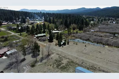 0 Granite St #600, Sumpter, OR 97877 - Photo 6